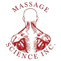 Massage Science, inc. Massage Science, inc.