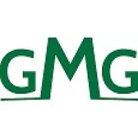 Green Mountain Graphics