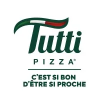 TUTTI PIZZA