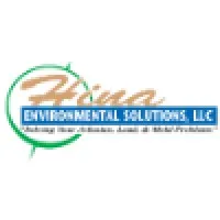 Hina Environmental Solutions