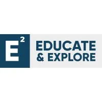 Educate & Explore