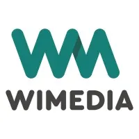 Wimedia.am