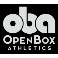 OpenBox Athletics