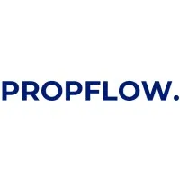 PropFlow.