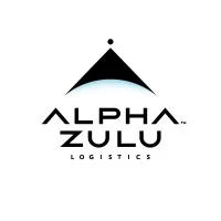 Alpha Zulu Logistics LLC Alpha Zulu Logistics LLC