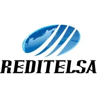 REDITELSA CA
