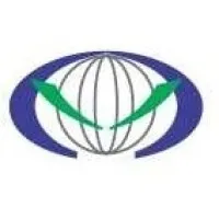 MICROPARK LOGISTICS PRIVATE LIMITED