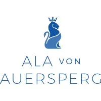 Ala von Auersperg Ala von Auersperg