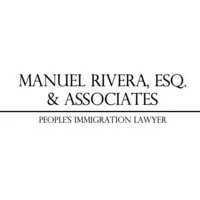 The Law Offices of Manuel Rivera, Esq. & Associates