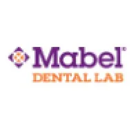 Mabel Dental Lab