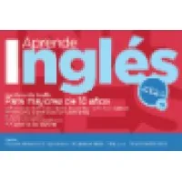 Welcome English Welcome English