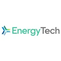 EnergyTech