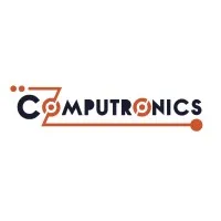 Computronics