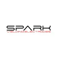 SPARK WELDING ELECTRODES