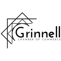 Grinnell Area Chamber of Commerce
