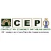 Construction Economists Partnership Limited (CEP)