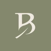 Botanique Hotel Experience