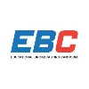 Educational Broadcasting Cambodia Educational Broadcasting Cambodia