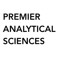 Premier Analytical Sciences Premier Analytical Sciences