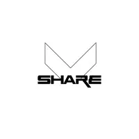 ShareX Tech (Dex&Co)