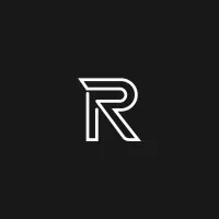 Revor Tech