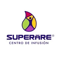 Superare Centro de Infusión Superare Centro de Infusión