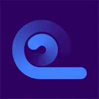 Catalina Re Catalina Re