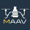 Michigan Autonomous Aerial Vehicles Michigan Autonomous Aerial Vehicles