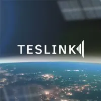 Teslink Co.