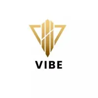 VIBE Real Estate & Investments VIBE Real Estate & Investments