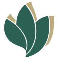 Vintage Associates, Inc.