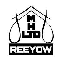 Reeyow Limited
