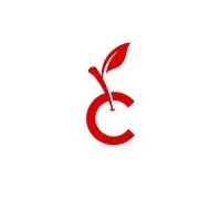 PickCherry
