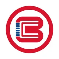 BSCABank