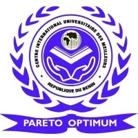 Bestower International University Bestower International University