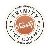 Trinity Floor Company