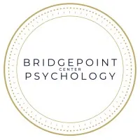 Bridgepoint Psychology Center