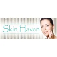 Skin Haven