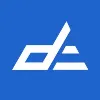 Deltafour®