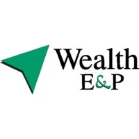 Wealth Enhancement & Preservation
