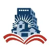 Foreclosure Listing Services Foreclosure Listing Services