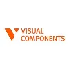 Visual Components Visual Components