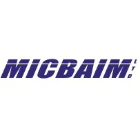 MICBAIM LTD