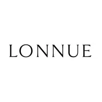Lonnue