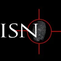 Investigative Solutions Network (ISN)