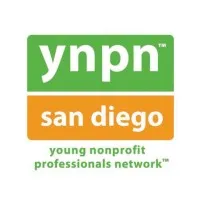 YNPN San Diego