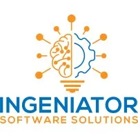 Ingeniator Software Solutions