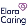 Elara Caring