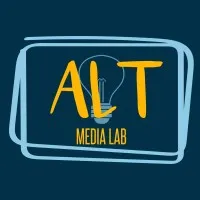 ALT Media Lab