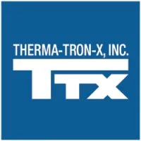 Therma-Tron-X, Inc. (TTX®)